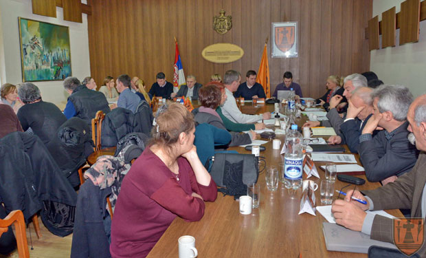 Пожаревцу још 37 пописивача